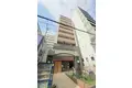 エイペックス梅田東