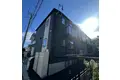 カームコート太子堂