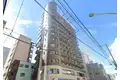 アークⅢ