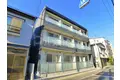 リブリ・江北