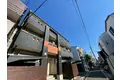 ヴィアノ灘泉通