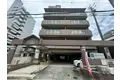 ロイヤルコーポ姫路栗山町