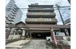 ロイヤルコーポ姫路栗山町