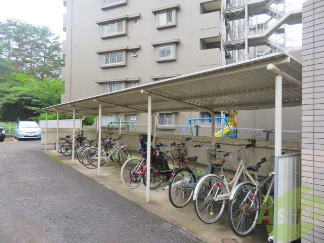 ロイヤルガーデン森林公園