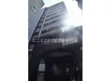 エステムコート大阪ベイエリア