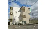 本大ハイツ1号地