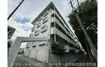 リアライズ新松戸