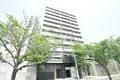 S-RESIDENCE金山ALTANO