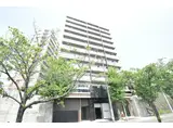 S-RESIDENCE金山ALTANO