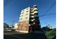 レキシントン・スクエア萩野町