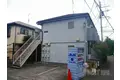 ヴェルドミール玉川学園