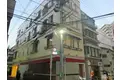 ビション渋谷道玄坂