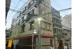 ビション渋谷道玄坂