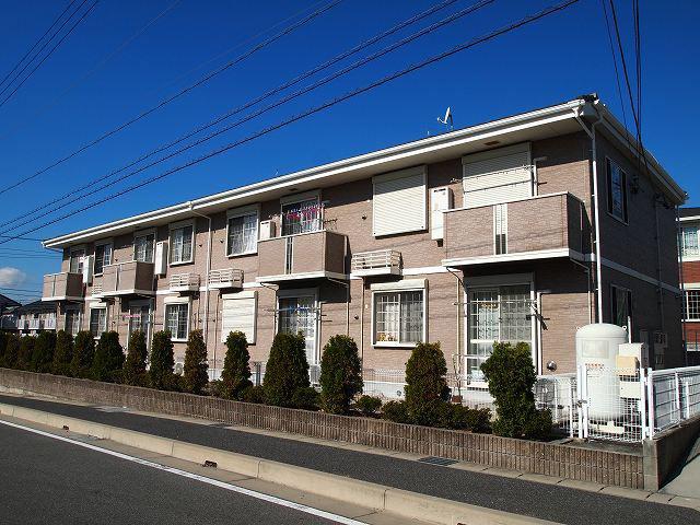 ラフィネM