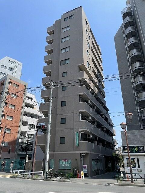 カテリーナ千駄木
