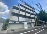 クオーレ西大路