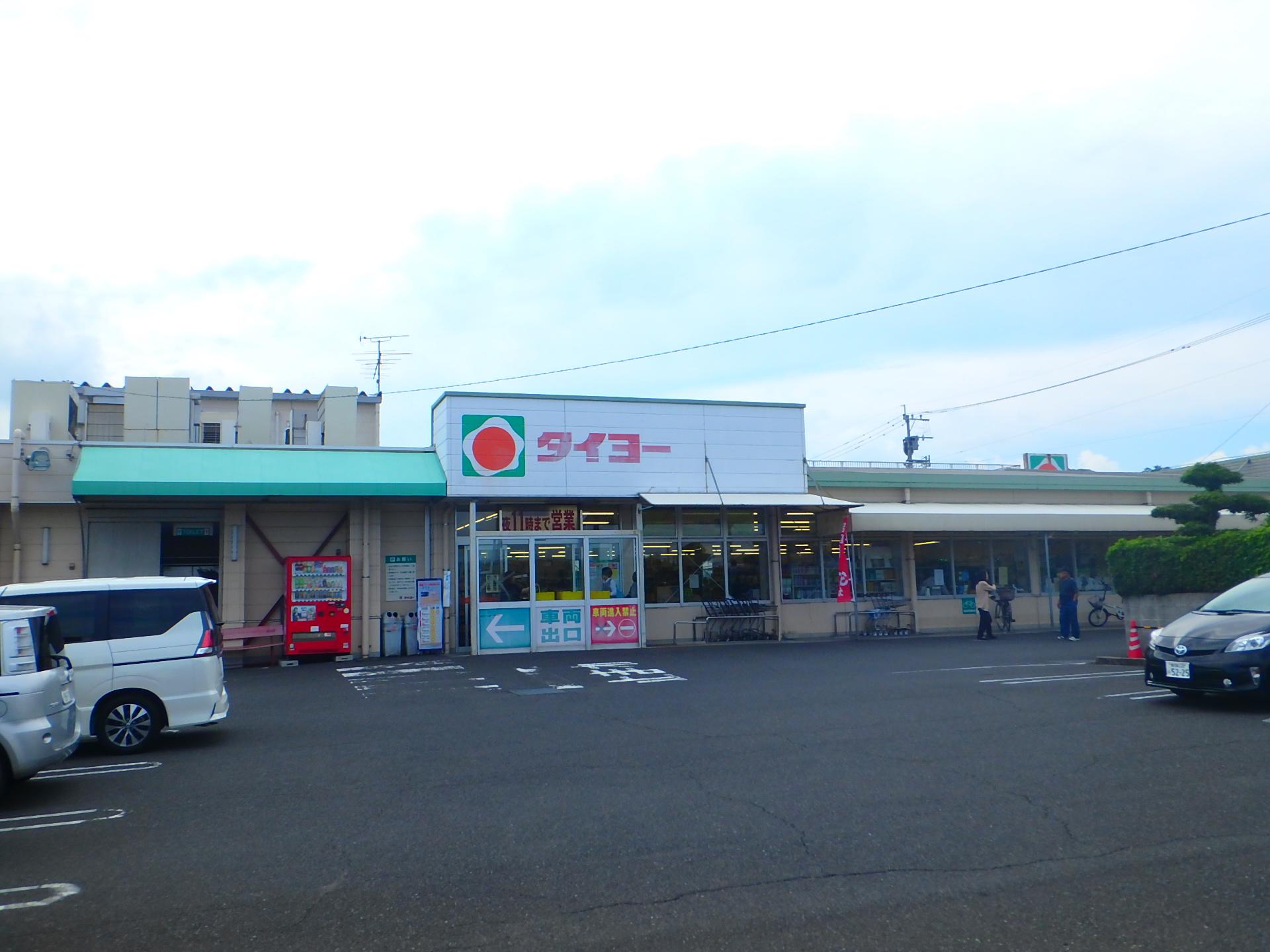 ヴェルジュU