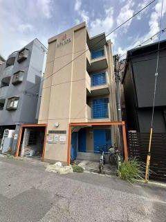 ザ・シティ淡路