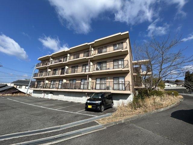リーガルハウス吉川