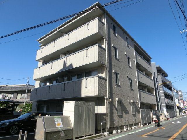 セレーノK