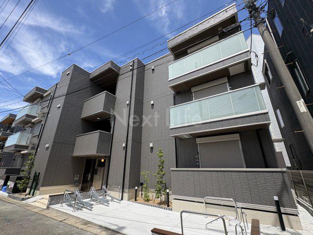ステラ ルーチェ