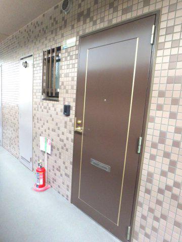 ベル・カンポ甲子園