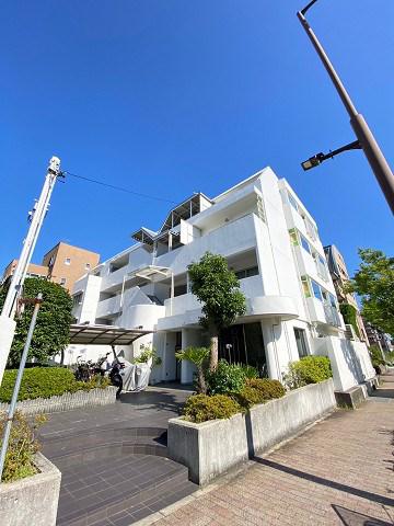 リョウジュ名次