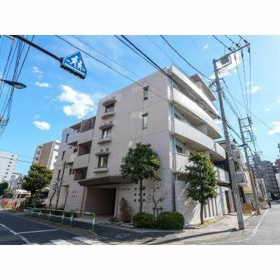 ザ タバタ ハウス
