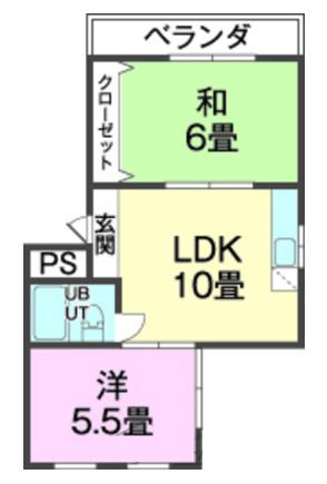 オアシスいなみ