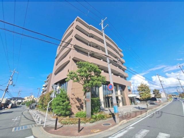 ダイヤビル