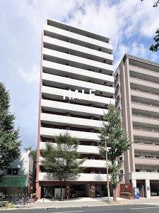 クリエート博多駅前