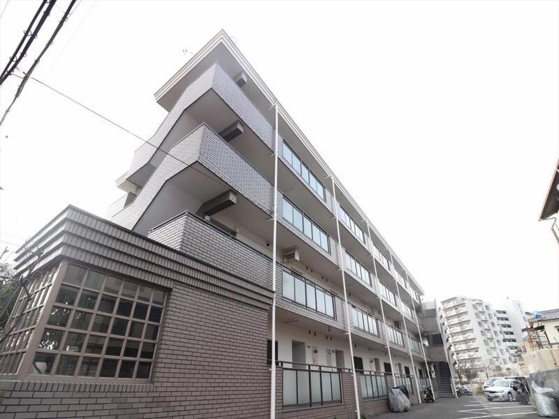 ファミールシーダ