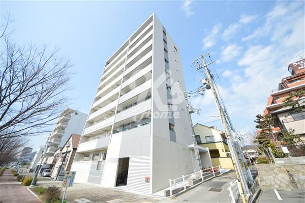 ブラン ピュール