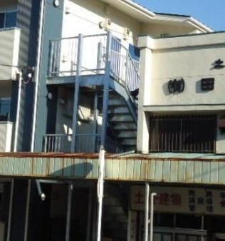 ラウレア