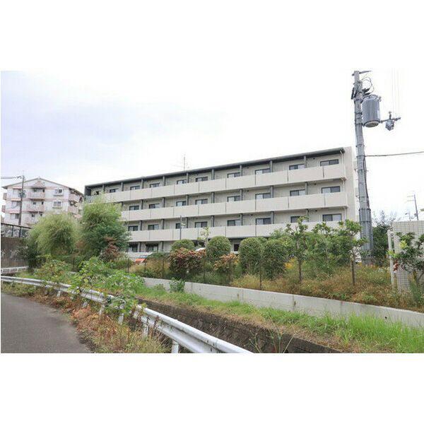 石塚アネックス