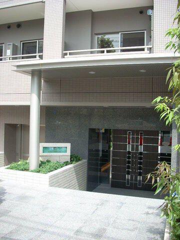 日神デュオステージ本所吾妻橋
