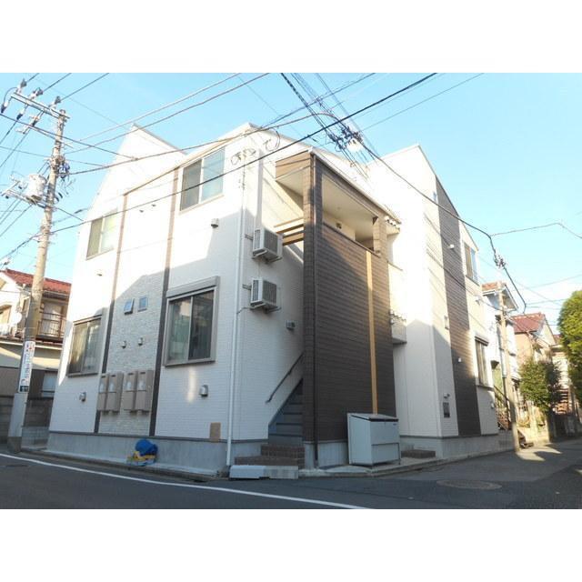 アレグリア