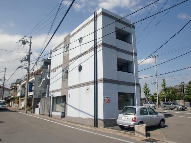 スカイコート勧修