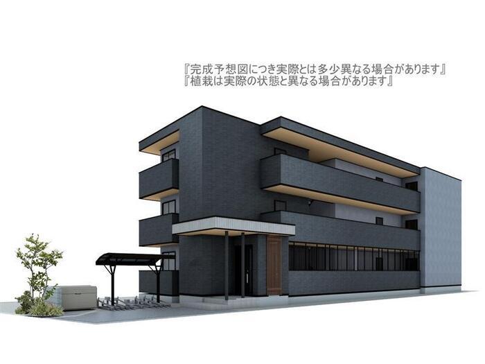 プエンテ