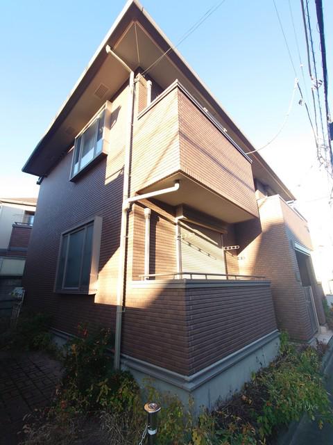 アベニュー.17TH