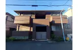 アベニュー.17TH