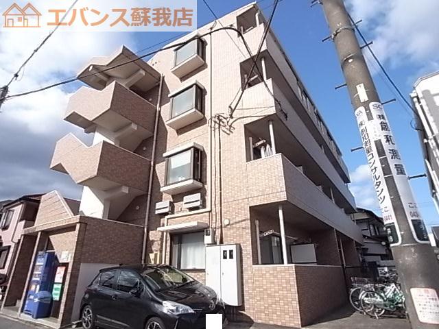 ドゥエルイースト