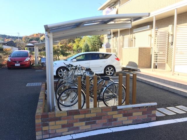 ウィステリア ウーノ