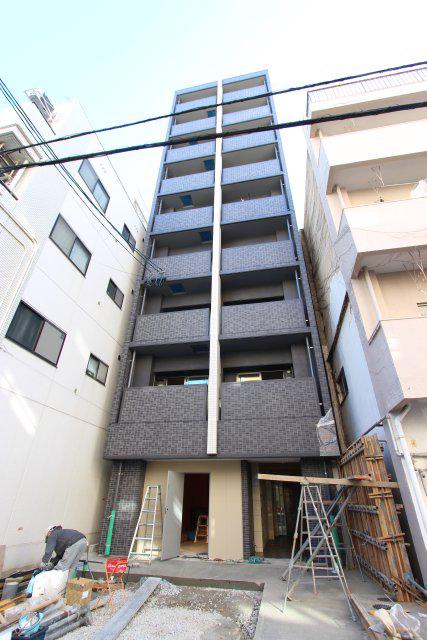 SOL南竹屋