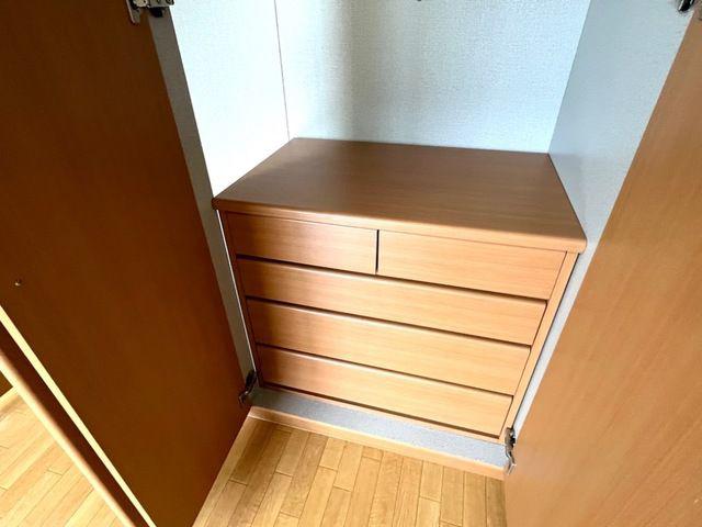 パールストリーム