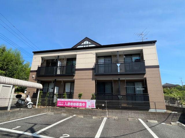 パールストリーム