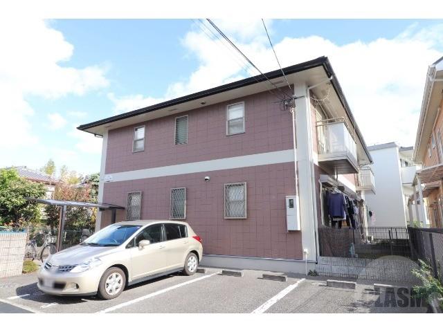 エムエム千里山