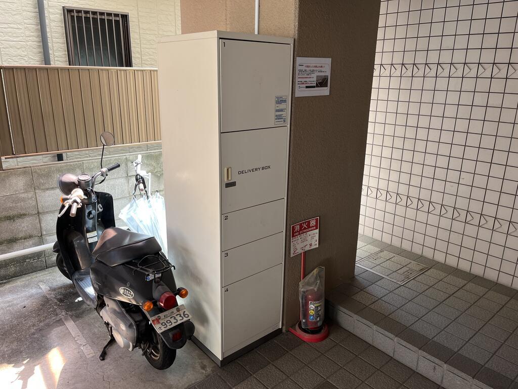 サンクレール2