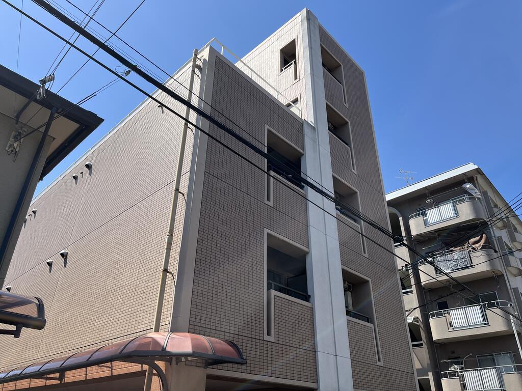 サンクレール2