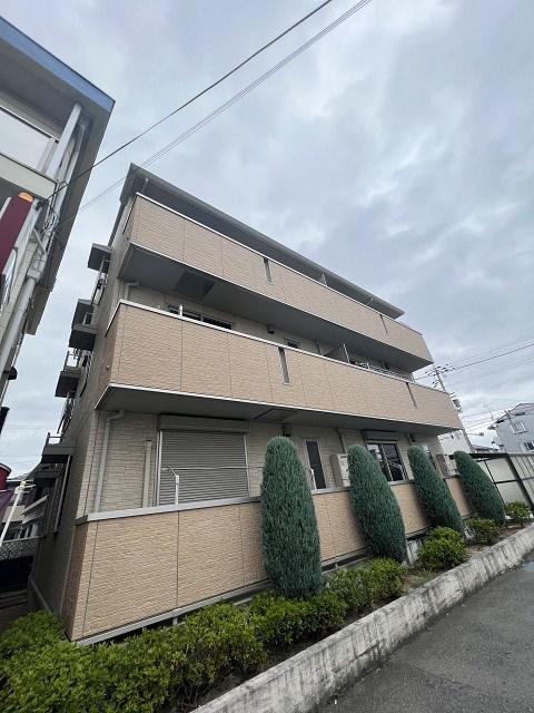 フォルトゥーナ